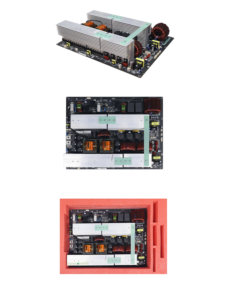 11kw 产品详情图.png